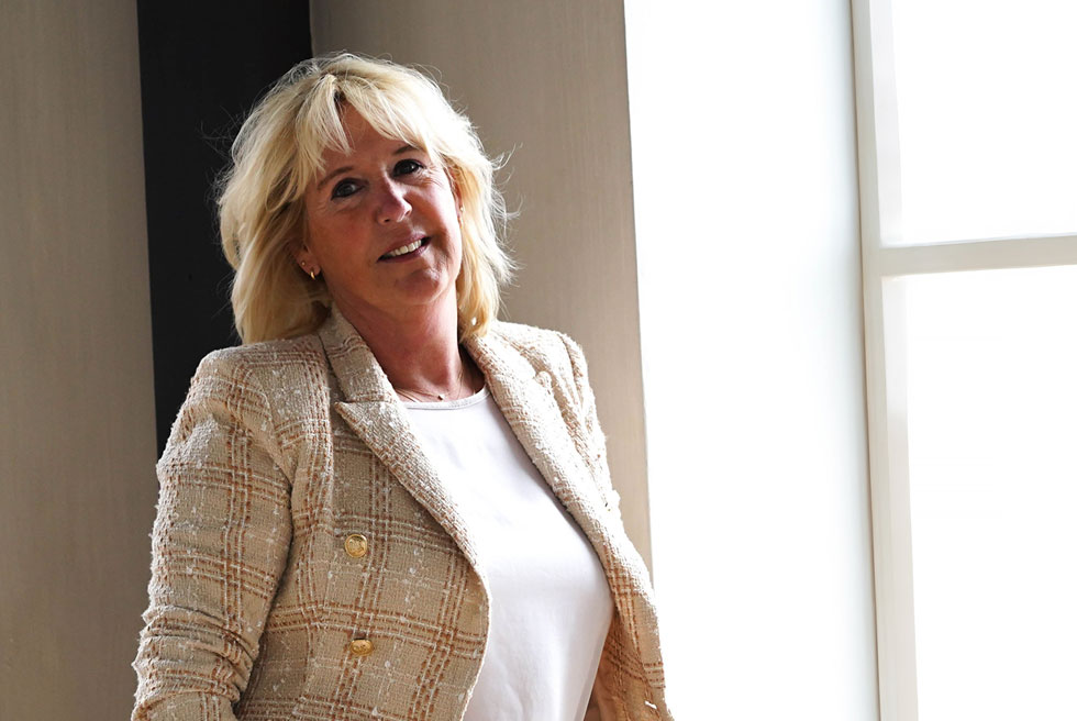 bernadette-van-uden