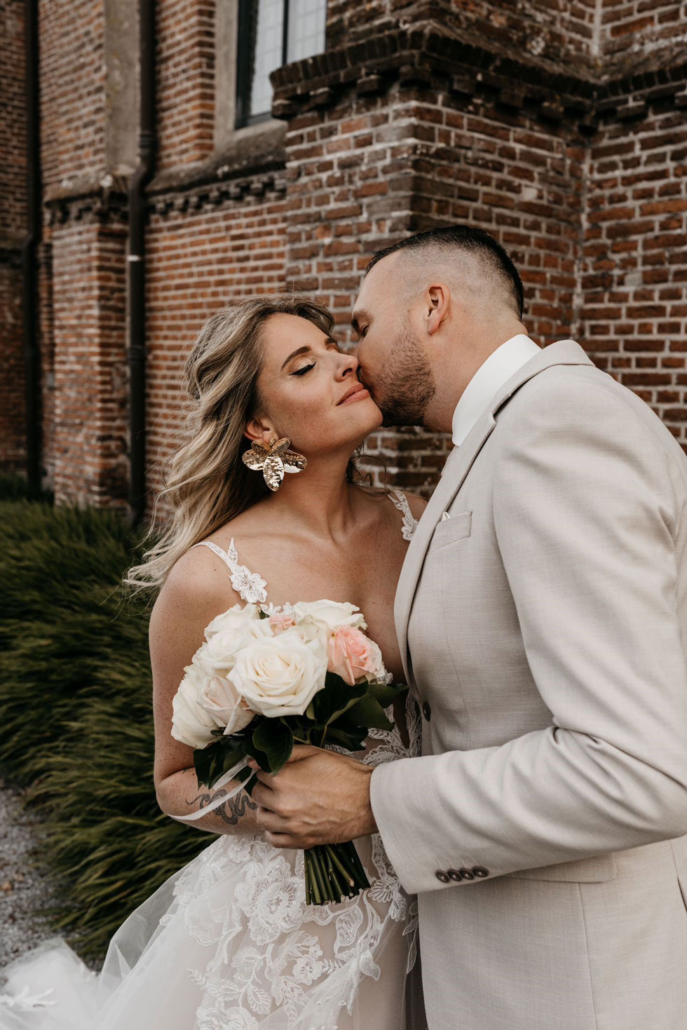 Foto door: Puuur moment Fotografie