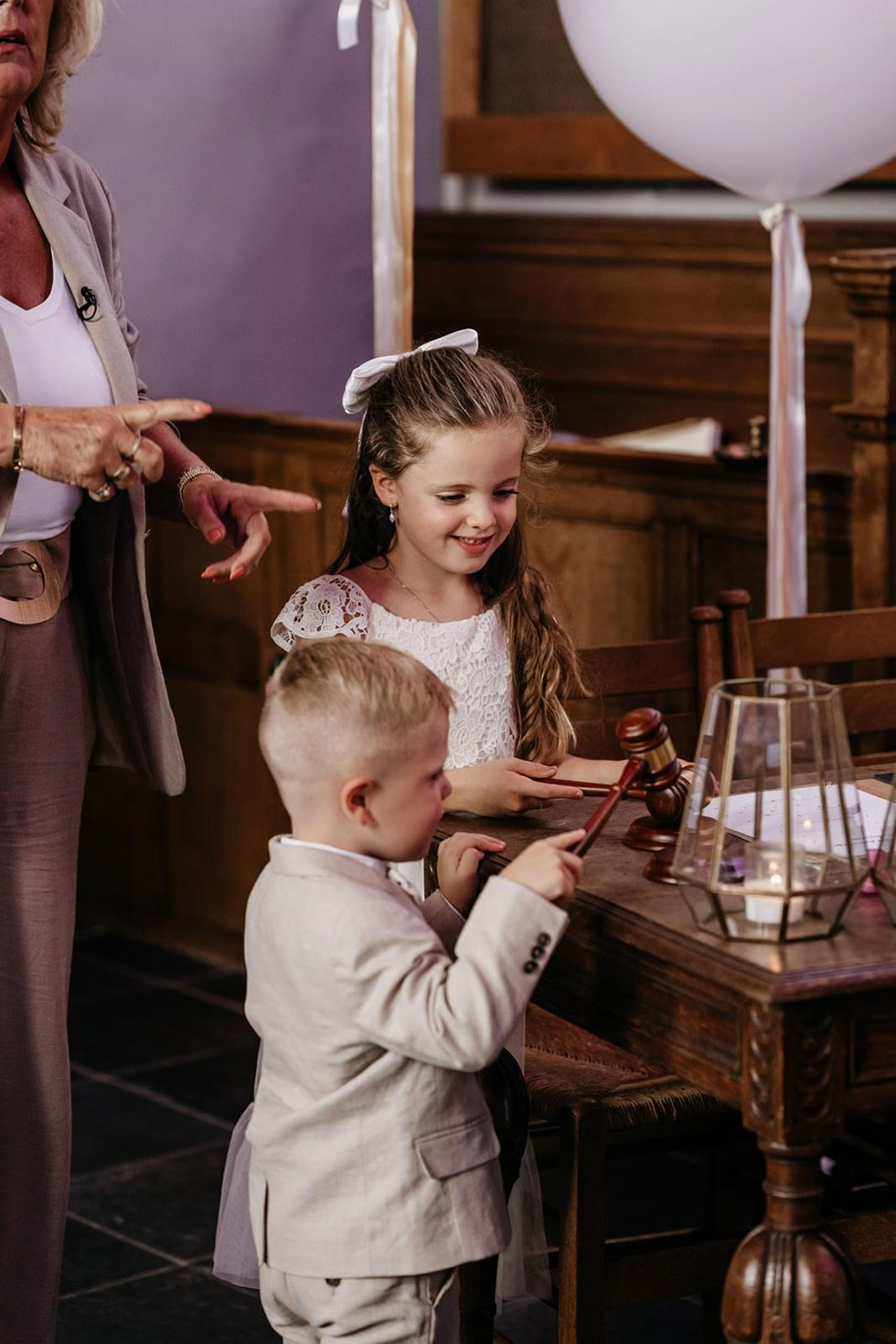 trouwen-met-kinderen-portrait